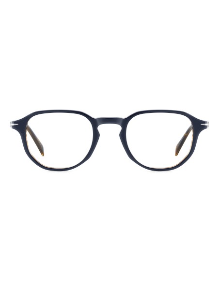 DAVID BECKHAM - DB 1140 - S9W - 49