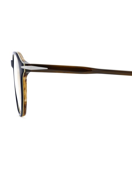 DAVID BECKHAM - DB 1140 - S9W - 49