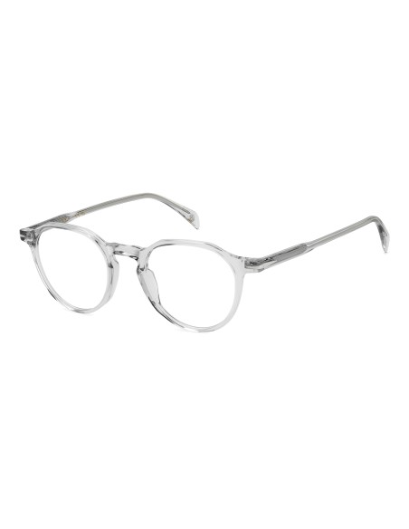 DAVID BECKHAM - DB 1230 - KB7 - 48