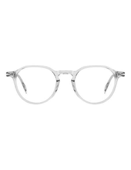 DAVID BECKHAM - DB 1230 - KB7 - 48