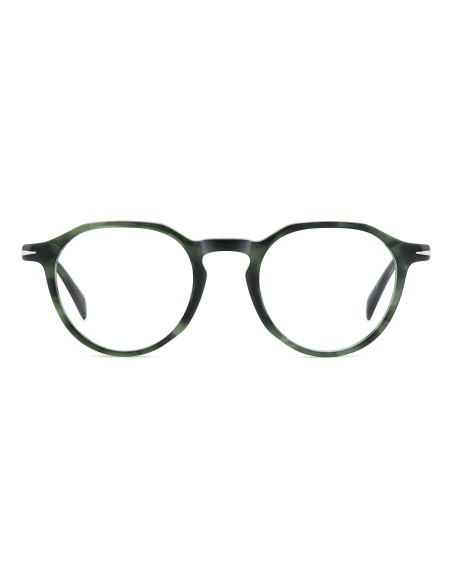 DAVID BECKHAM - DB 1230 - 6AK - 48