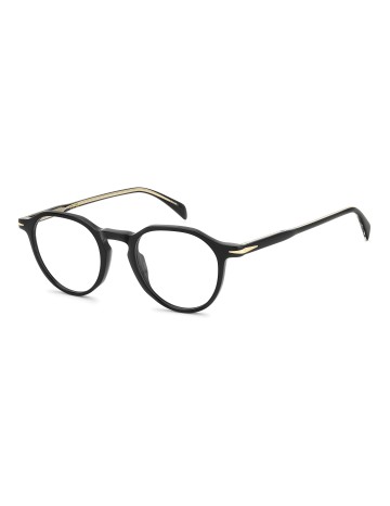 DAVID BECKHAM - DB 1230 - 807 - 48