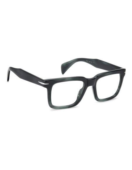 DAVID BECKHAM - DB 1237 - 2W8 - 53