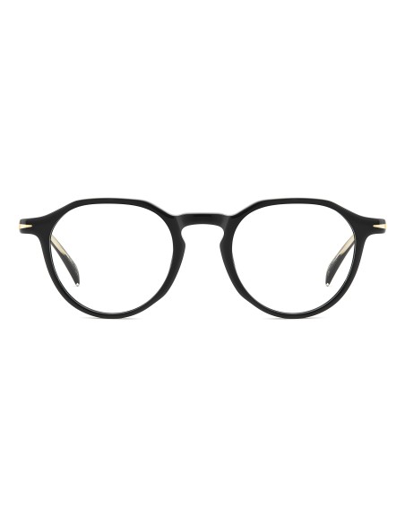 DAVID BECKHAM - DB 1230 - 807 - 48