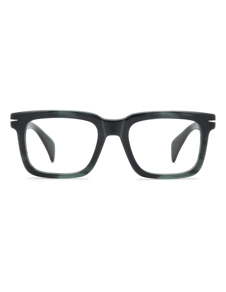 DAVID BECKHAM - DB 1237 - 2W8 - 53