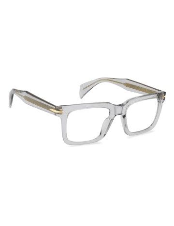 DAVID BECKHAM - DB 1237 - KB7 - 53 2