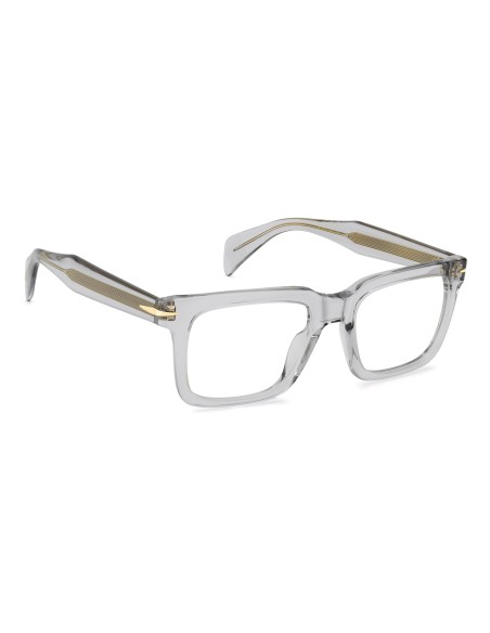 DAVID BECKHAM - DB 1237 - KB7 - 53