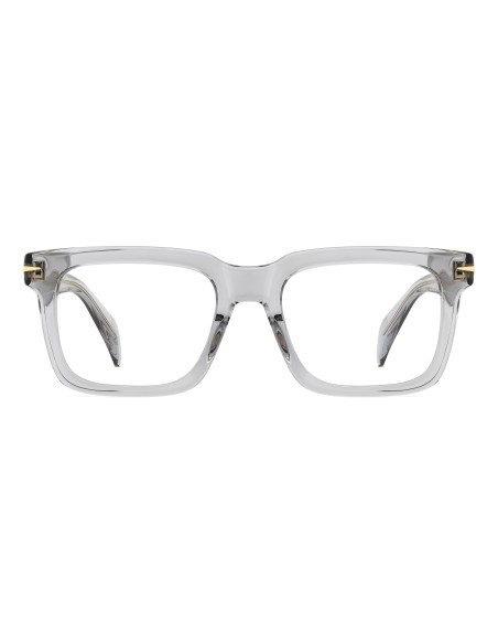 DAVID BECKHAM - DB 1237 - KB7 - 53