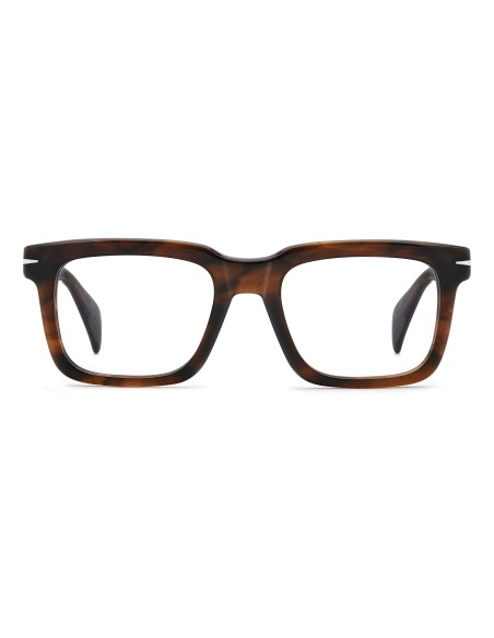 DAVID BECKHAM - DB 1237 - EX4 - 53