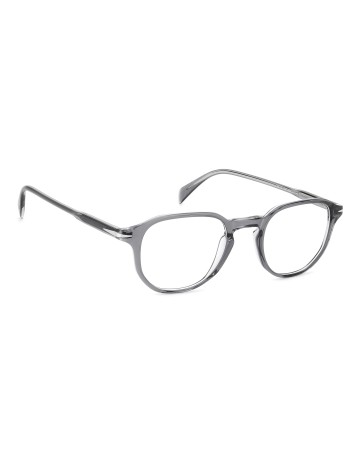 DAVID BECKHAM - DB 1140 - TX7 - 47 2