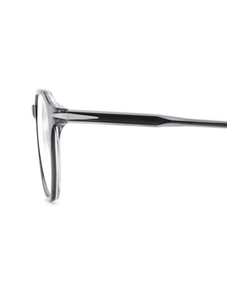 DAVID BECKHAM - DB 1140 - TX7 - 49