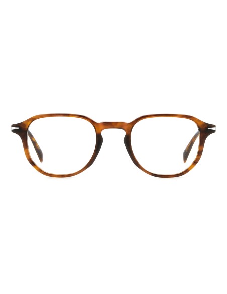 DAVID BECKHAM - DB 1140 - EX4 - 49