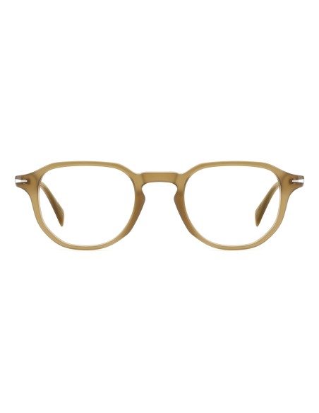 DAVID BECKHAM - DB 1140 - FMP - 47