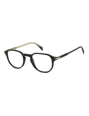 DAVID BECKHAM - DB 1140 - 807 - 49