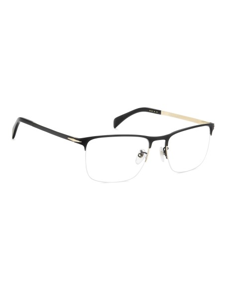 DAVID BECKHAM - DB 1146 - I46 - 55