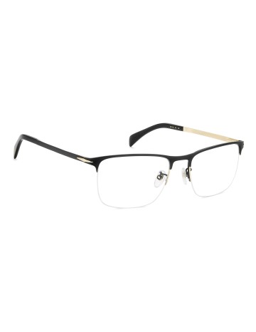 DAVID BECKHAM - DB 1146 - I46 - 57 2