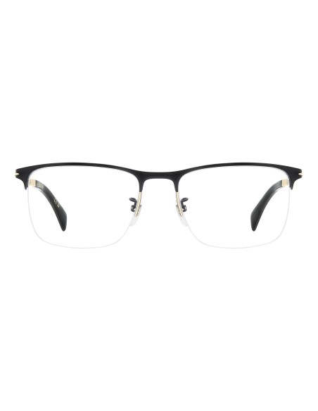 DAVID BECKHAM - DB 1146 - I46 - 57