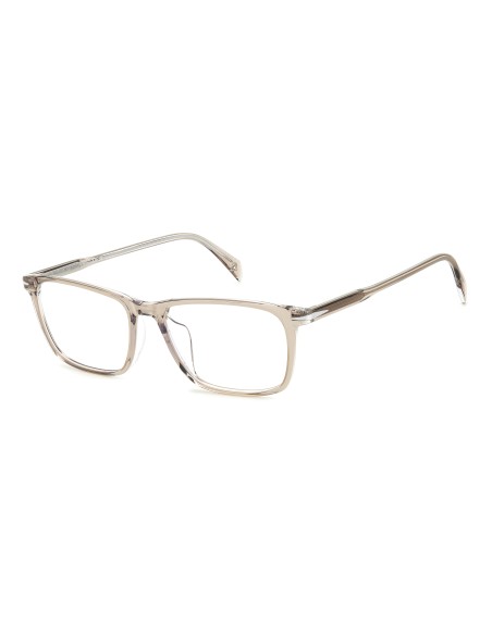 DAVID BECKHAM - DB 1154/F - SD9 - 54