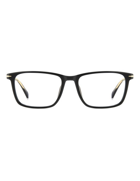 DAVID BECKHAM - DB 1154/F - 807 - 54