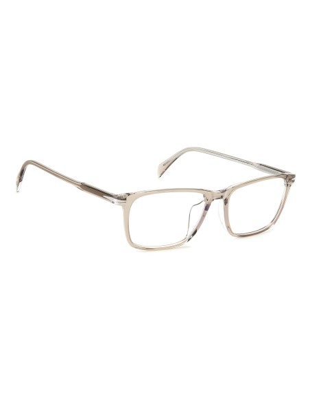 DAVID BECKHAM - DB 1154/F - SD9 - 54