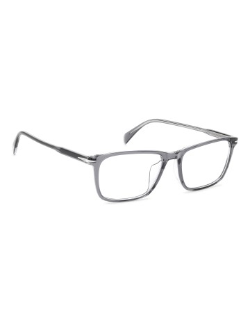 DAVID BECKHAM - DB 1154/F - TX7 - 54 2