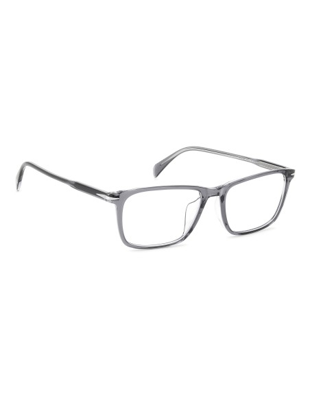 DAVID BECKHAM - DB 1154/F - TX7 - 54