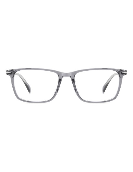 DAVID BECKHAM - DB 1154/F - TX7 - 54