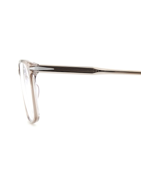 DAVID BECKHAM - DB 1154/F - SD9 - 54