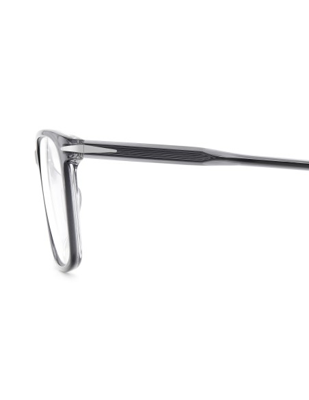 DAVID BECKHAM - DB 1154/F - TX7 - 54