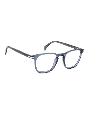 DAVID BECKHAM - DB 1050 - PJP - 49 2