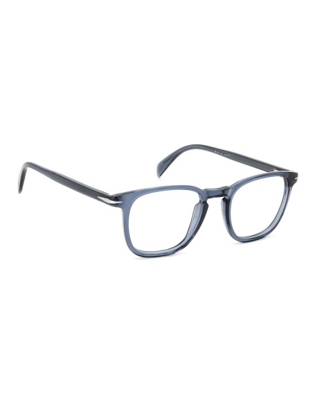 DAVID BECKHAM - DB 1050 - PJP - 49