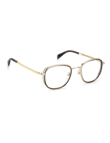 DAVID BECKHAM - DB 7075/G - 2F7 - 51