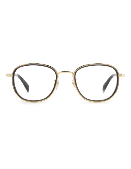 DAVID BECKHAM - DB 7075/G - 2F7 - 51