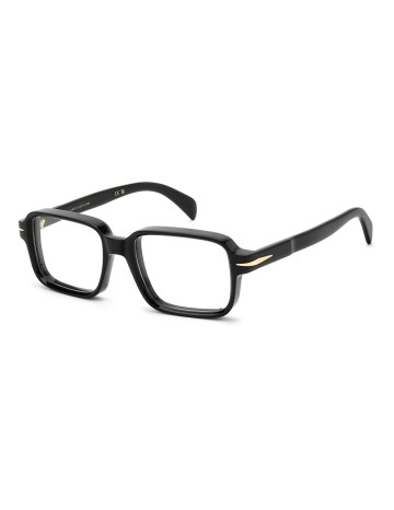 DAVID BECKHAM - DB 7167 - 807 - 52