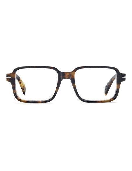 DAVID BECKHAM - DB 7167 - 4FK - 52