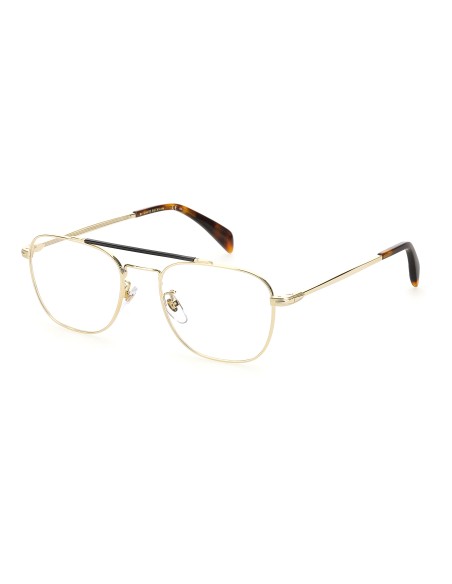 DAVID BECKHAM - DB 1016 - J5G - 52