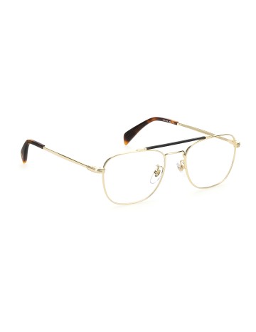 DAVID BECKHAM - DB 1016 - J5G - 52 2