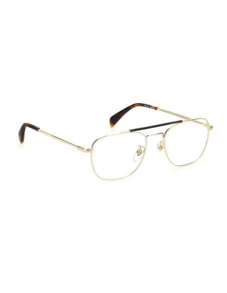 DAVID BECKHAM - DB 1016 - J5G - 52