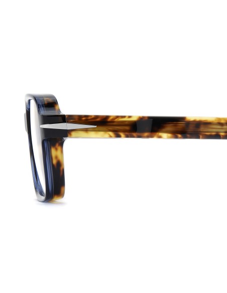 DAVID BECKHAM - DB 7167 - 4FK - 52