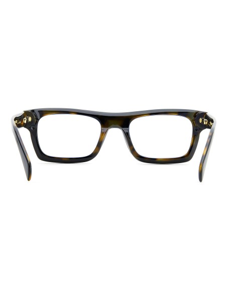 DAVID BECKHAM - DB 7129/CS - 86 - 51