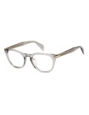 DAVID BECKHAM - DB 1186/F - KB7 - 51