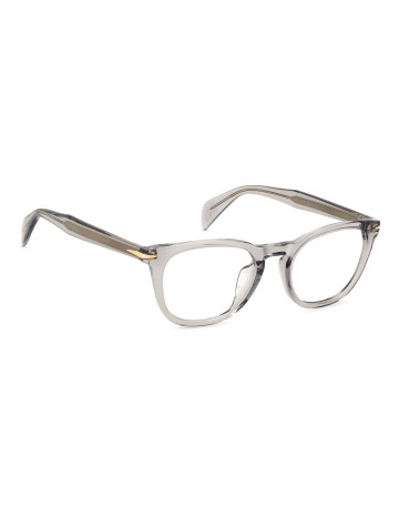 DAVID BECKHAM - DB 1186/F - KB7 - 51 2