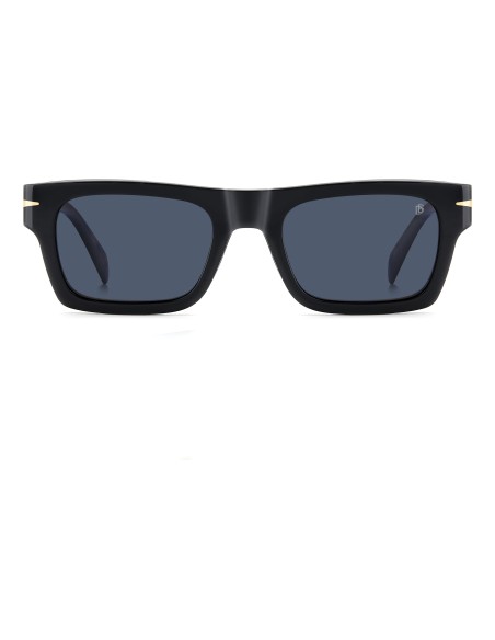 DAVID BECKHAM - DB 7129/CS - WR7 - 51