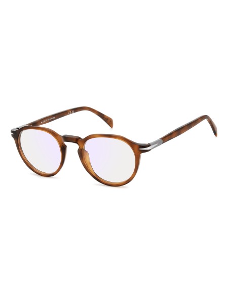 DAVID BECKHAM - DB 1180 - WR9 - 48