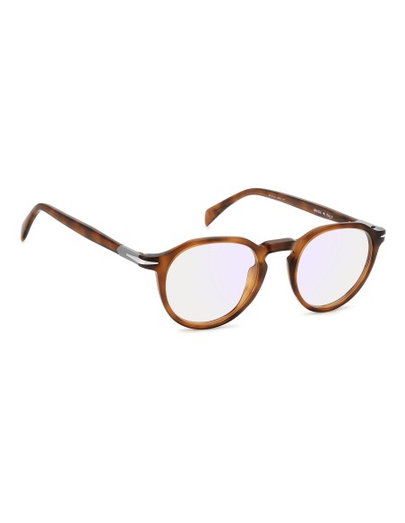 DAVID BECKHAM - DB 1180 - WR9 - 48