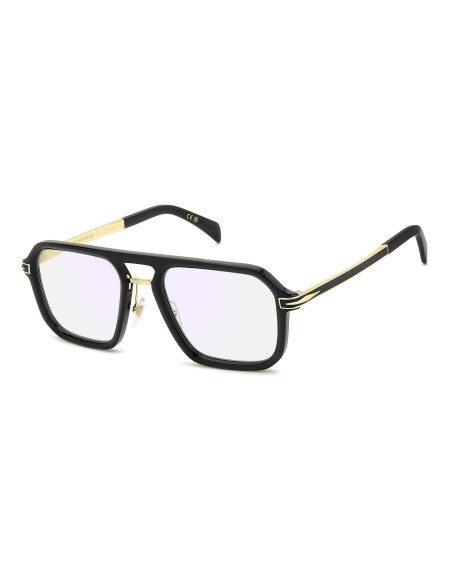 DAVID BECKHAM - DB 7142 - 2M2 - 54