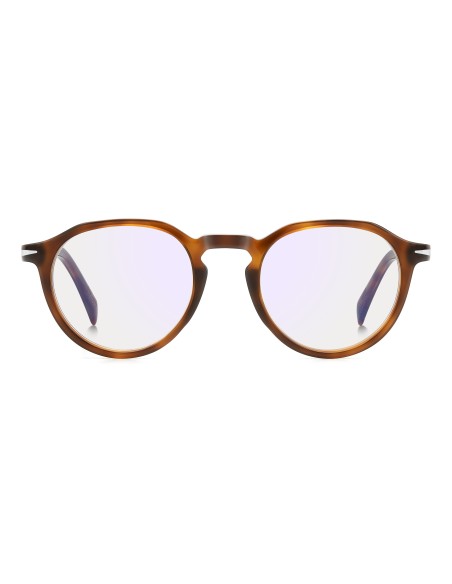 DAVID BECKHAM - DB 1180 - WR9 - 48