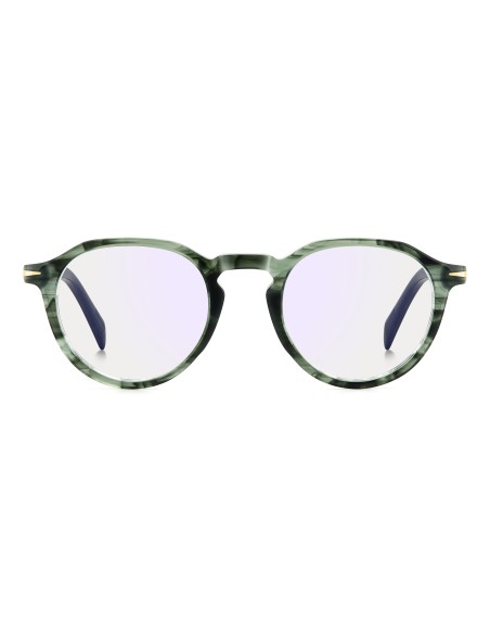 DAVID BECKHAM - DB 1180 - 6AK - 48