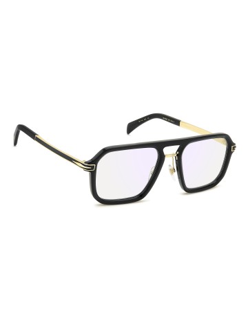 DAVID BECKHAM - DB 7142 - 2M2 - 54 2