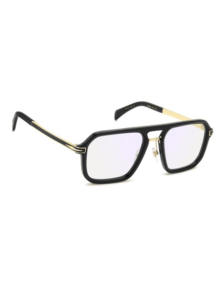 DAVID BECKHAM - DB 7142 - 2M2 - 54